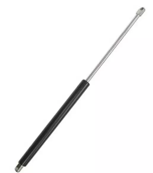 Käsijarrukahvan 161/251 kaasujousi AL-KO kaasujousi käsijarrukahvaan - Kaasujouset - 280009 - 1