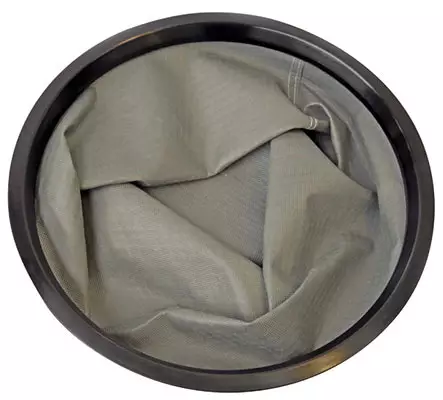 KUIVASUODATIN VIPERLSU155/275 - Imurit - 273-VA80119 - 1