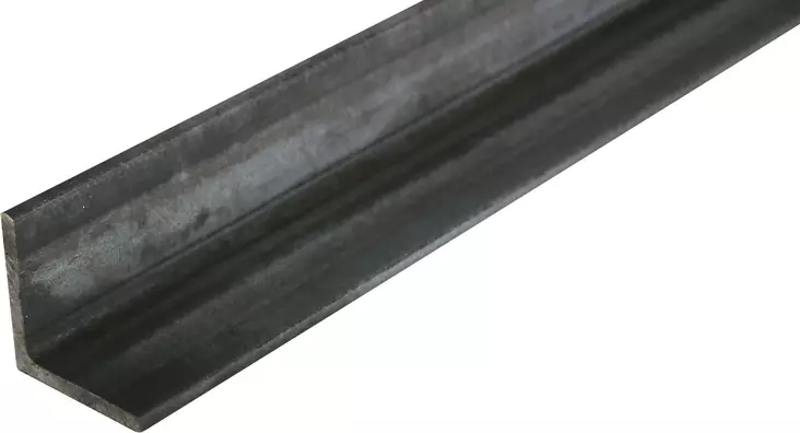 Kulmateräs - Pienrauta FENNO - FEN-P85279 - 1