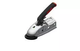 Kuulakytkin AK161 50 mm kuulakytkin AL-KO 1600 kg - Kuulakytkimet - 1730219 - 1