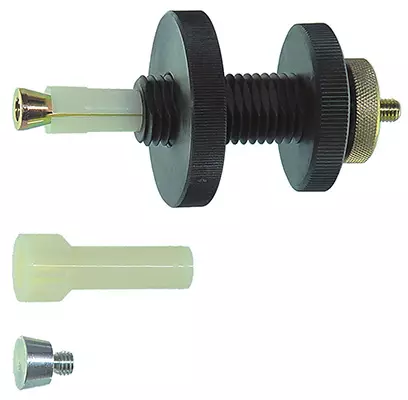 Kytkimen Keskitystyökalu Klann - Kytkintyökalut - 252-KL0069 - 1
