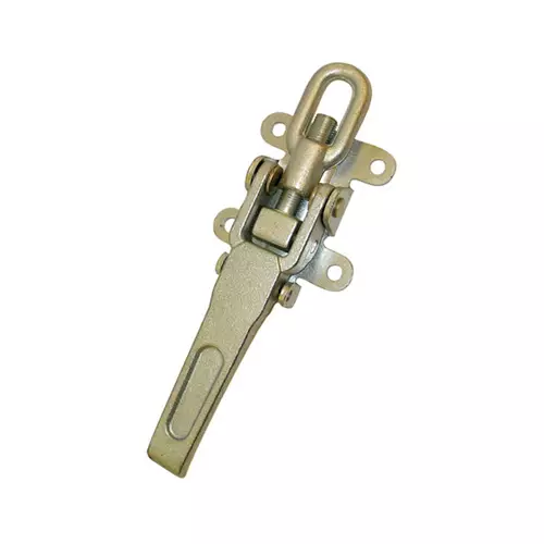 Lavalukko Thule, Böckman - Lavalukot - 23299 - 1