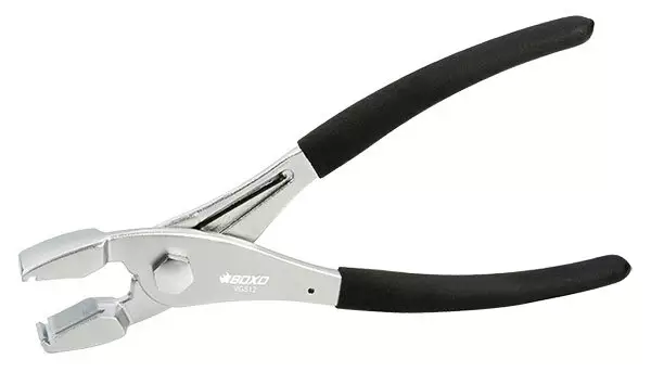 Letkunsidepihdit 169mm - Letkunsidepihdit - 284-B1-169 - 1