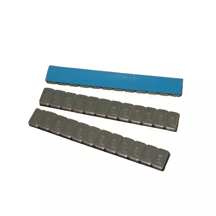 Liimapaino 12 x 5gr Fastbox - Rengastarvikkeet - C916119 - 1