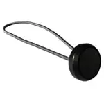 Liitossarja, RBS - etupaneli, pitkä - Markiisien seinät Thule - 1500602969 - 1