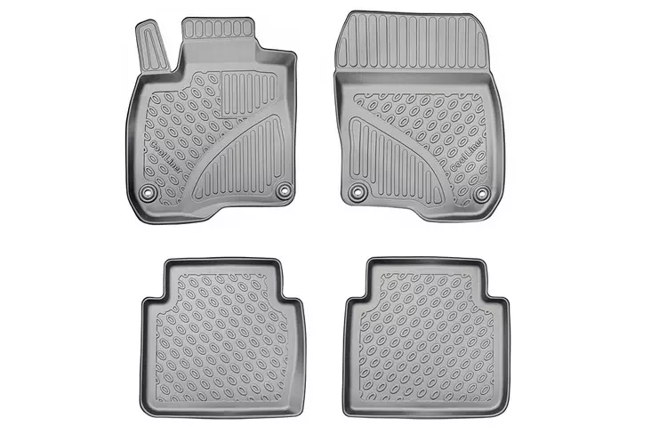 Mattosarja Honda CR-V RW (V) / CR-V RW (V) Hybrid e::HEV + Facelift 2022 10.2 - Honda mattosarjat - 878-402849 - 1