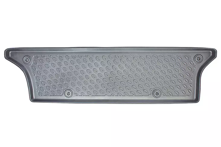 Mattosarja Volkswagen / Seat / Ford Sharan I / Alhambra I / Galaxy I / 5 & - VW mattosarjat - 878-492169 - 1