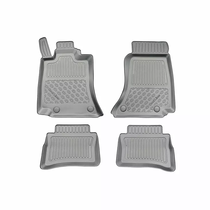 MATTOSRJ 3D MB E W214 Limo 08/2023- - Mercedes-Benz mattosarjat - 878-404029 - 1