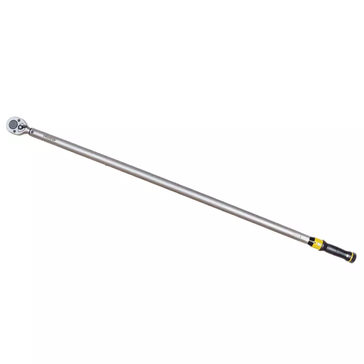 MicroClick MC 1000 momenttiavain 3/4" 200-1000 Nm - Momenttiavaimet - 23339 - 1