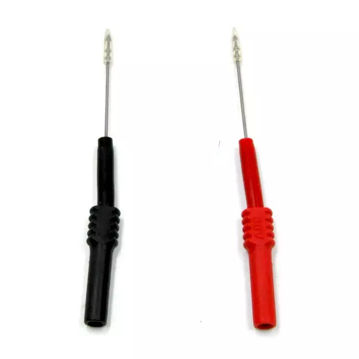 Mittaneula Yleismittariin - Jännite- ja yleismittarit - MSA009 - 1