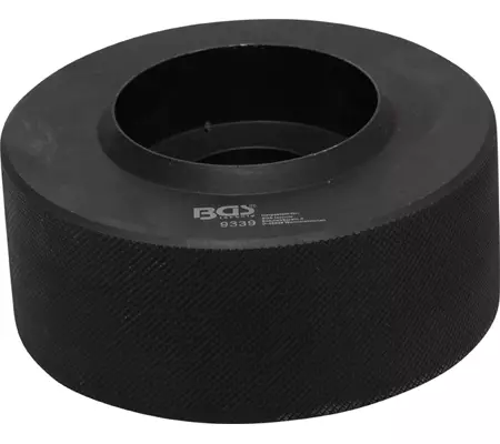 Mittarengas DSG Vaihteistolle BGS - Vaihteisto - BGS9339 - 1