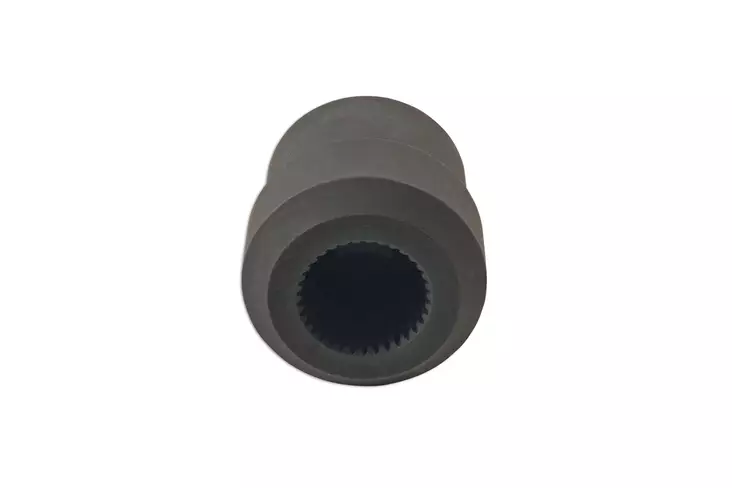 Monikulmahylsy BMW tasauspyörästö - Vetonivel- ja akselityökalut - 258-8469 - 1