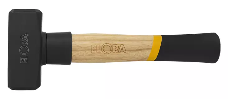 Moska 1000G - Vasarat, lekat ja moskat - EL630439 - 1