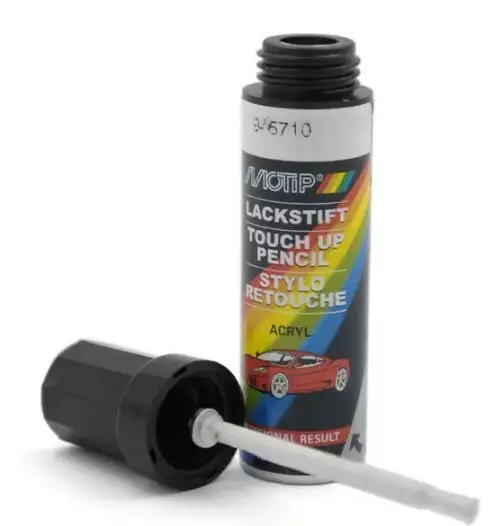 MOTIP PENSSELIPULLO - Sutipullot - 104-951069 - 1