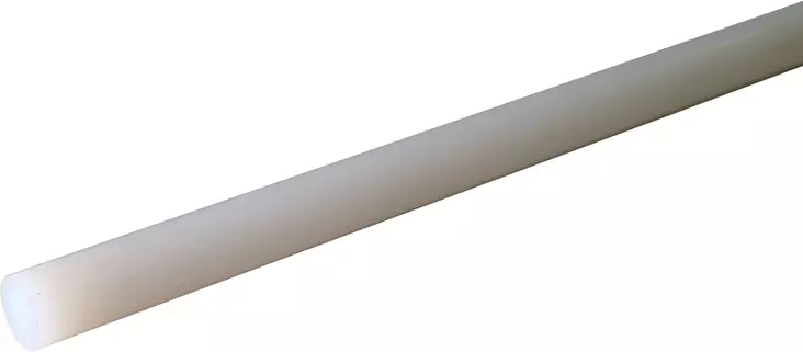 Nailontanko TT - Pienrauta FENNO - FEN-P85509 - 1