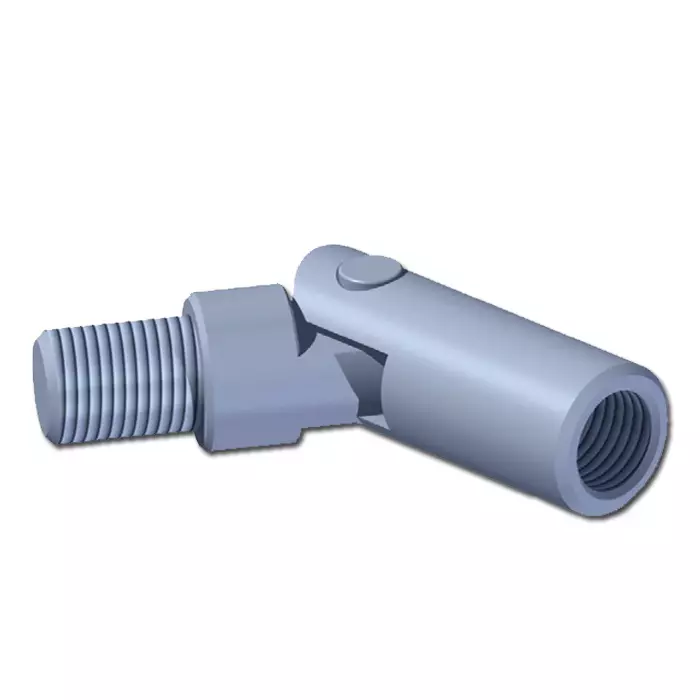 Nivel suuttimen ulosvetosarjaan - Suutintyökalut - 255-G311026039 - 1