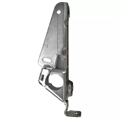 Nokkapyörän kiinnike AL-KO 150/200V Nokkapyörän kiinnikkeen150/200V - Nokkapyörät ja kiinnikkeet - 1351209 - 1