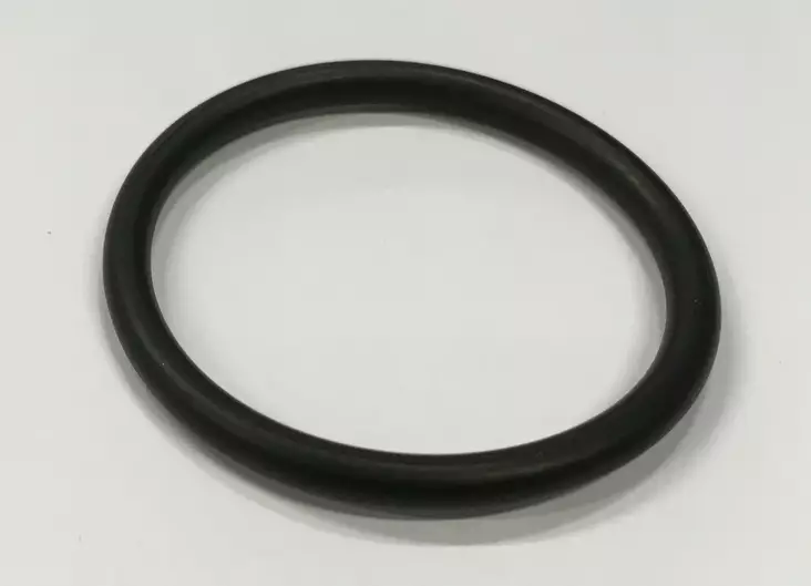 O-rengas Ø 36,09 x 3,53 EPD - Calix Asennus- ja varaosat - CX2110379 - 1