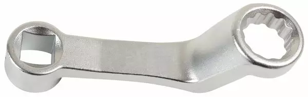 Ohjauskulman Säätötyökalu VAG - Helatyökalut - 258-7089 - 1