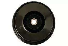 Öljynsuodatinavain 80 mm 14-KULM. - Suodatinavaimet - 258-5199 - 1