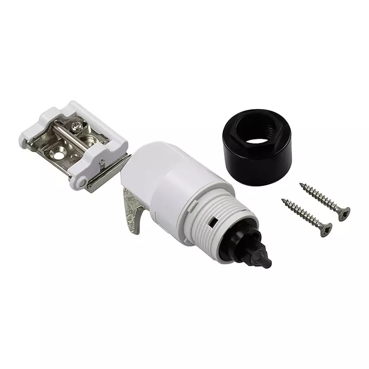 Oven lukon vastaosa - Jääkaappien varaosat Dometic - 289058299 - 1