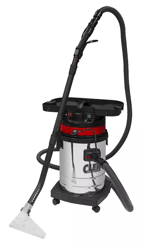 Painehuuhteluimuri Clen Rio - Clen imurit - CLI10179 - 1