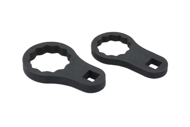 Pallonivelen Irrotustyökalusarja MB - Vetonivel- ja akselityökalut - 258-8459 - 1