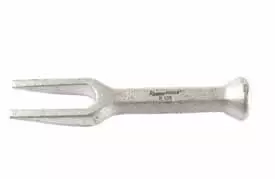 Pallonivelien irrotushaarukka Kamasa - Palloniveltyökalut - K159 - 1