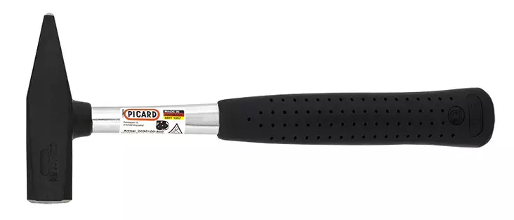 Penkkivasara 500G - Vasarat, lekat ja moskat - PD630149 - 1