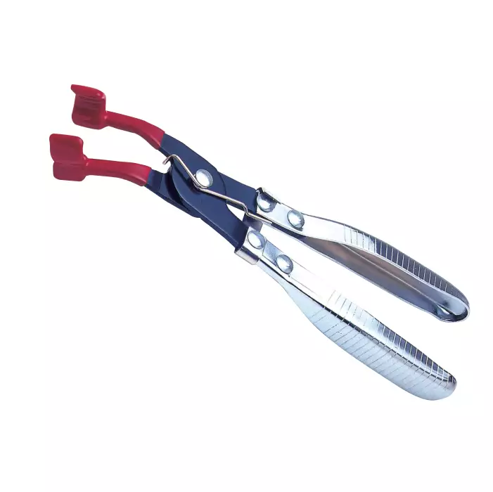 Pinnoitetut Sytytystulppapihdit - Hehku- ja sytytystyökalut - 258-2719 - 1