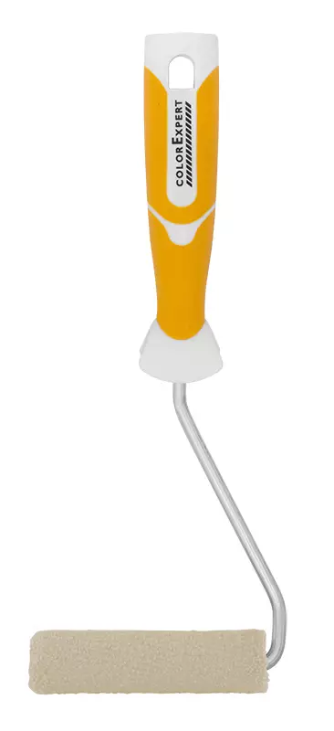 Pistotela varrella huopa 5/100/275 mm - Telarullat ja sarjat - CE86612799 - 1