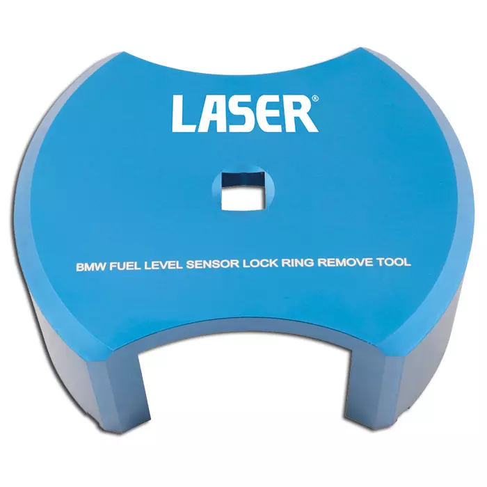 Polttoaineanturin irroitustyökalu BMW & Mini Cooper - Polttoaine - 258-5559 - 1