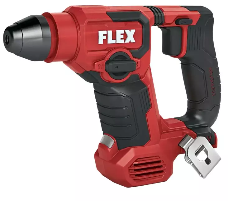 Kompakti ja tehokas 12 V akkuporavasara - Akkuporakoneet ja -ruuvinvääntimet - 275-531709 - 1