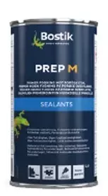 Primer Simsom Prep M 0,5l - Liima- ja tiivistemassat - 1059 - 1