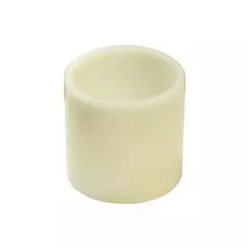 Pusla Knott akseli 54,5X46,5X50mm 54,5x46,5x50 Hela - Peräkärryn akselistot ja navat - 700279 - 1