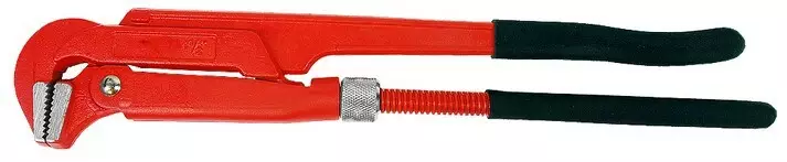 Putkipihdit 670 mm - Putkipihdit - PR61049 - 1