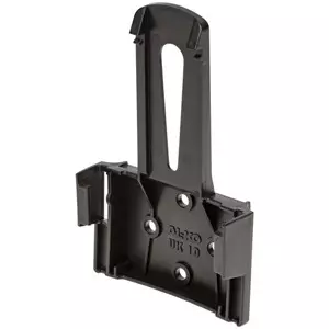 Pyöräkiilan teline UK10 muovi jarrukiilan teline 1224520 - Rengaskiilat - 1732459 - 1