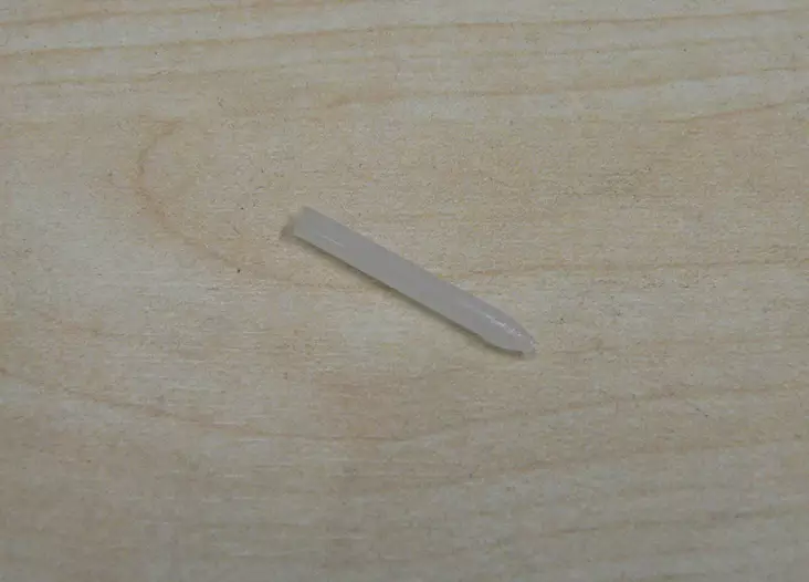 Rasian saranatappi Kansiin 1000206, 1000207 ja 1000208 - Sähkörasiat ja pistokkeet - 1000209 - 1