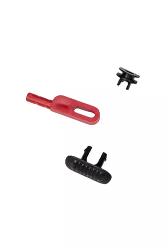 Remis sulkusarja REMIfront - Kattoluukut ja osat - 10020439 - 1