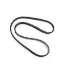 Remis tiiviste REMItop Vario 2, 700x500 mm - Kattoluukut ja osat - 10039199 - 1