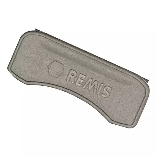 Remis verhokasetin yhdistäjä, RAL 7036 - Ikkunat ja osat - 10013939 - 1