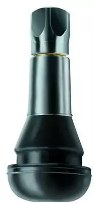 Rengasventtiili Kromi - Rengastarvikkeet - 900-522099 - 1