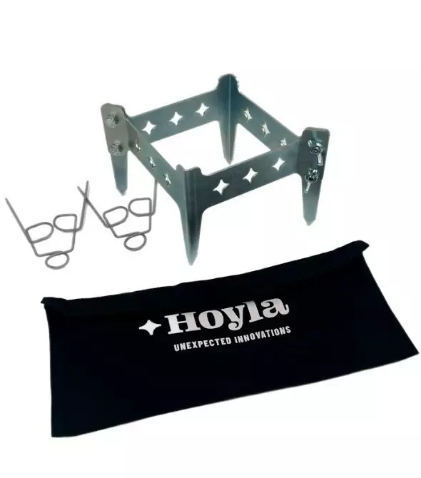 Retkirauta - Lahjaideat - HT-19 - 1