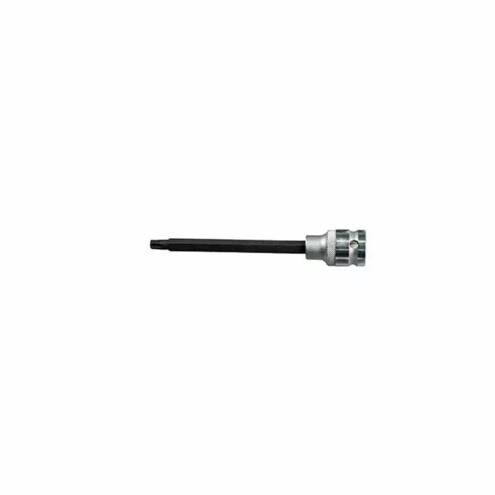 RIBE M8 1/2" 140 mm Pituus Boxo - Hylsyt - 284-BE054-19 - 1