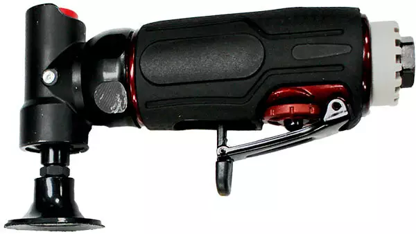 ROLOC Hiomakone 50 mm - Hiomakoneet - 286-54029 - 1