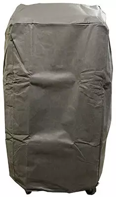 Suojahuppu 9350/9450 - Ilmastointihuoltolaitteiden varusteet - 227-BB10350399 - 1