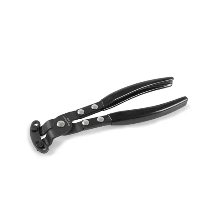 Suojakumikiristinpihdit Kamasa - Vetonivel- ja akselityökalut - K229 - 1