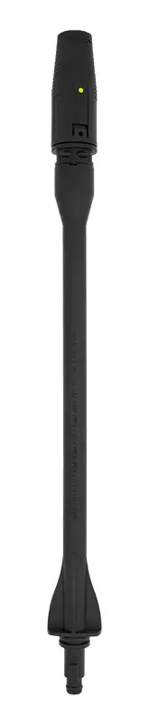 SUUTINPUTKI MREG 1800-2400 HOBBY - Clen suihkuputket - CLT39959 - 1