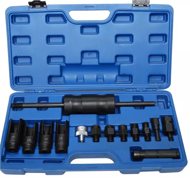 Suuttimen irroitustyökalu 14-os. Timco - Suutintyökalut - 102787459 - 1