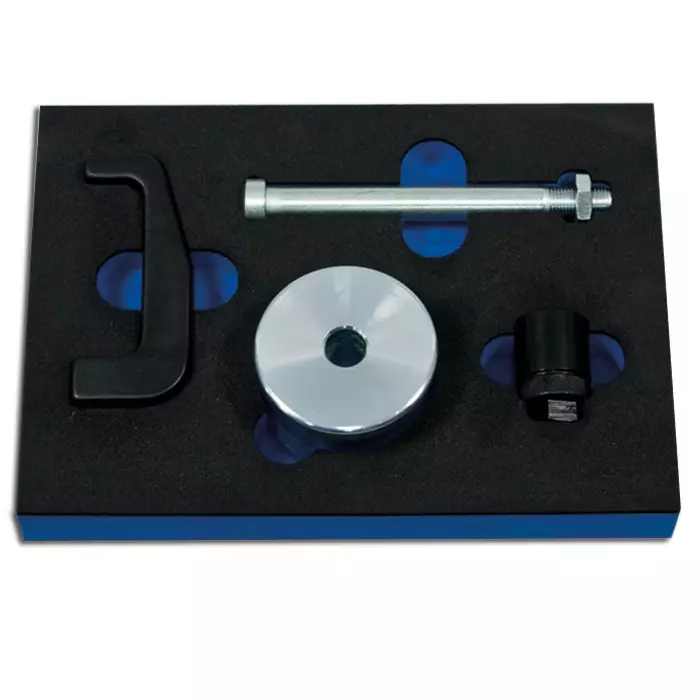 Suuttimen ulosvetotyökalu MB CDI Boxo - Suutintyökalut - 291-BE009 - 1